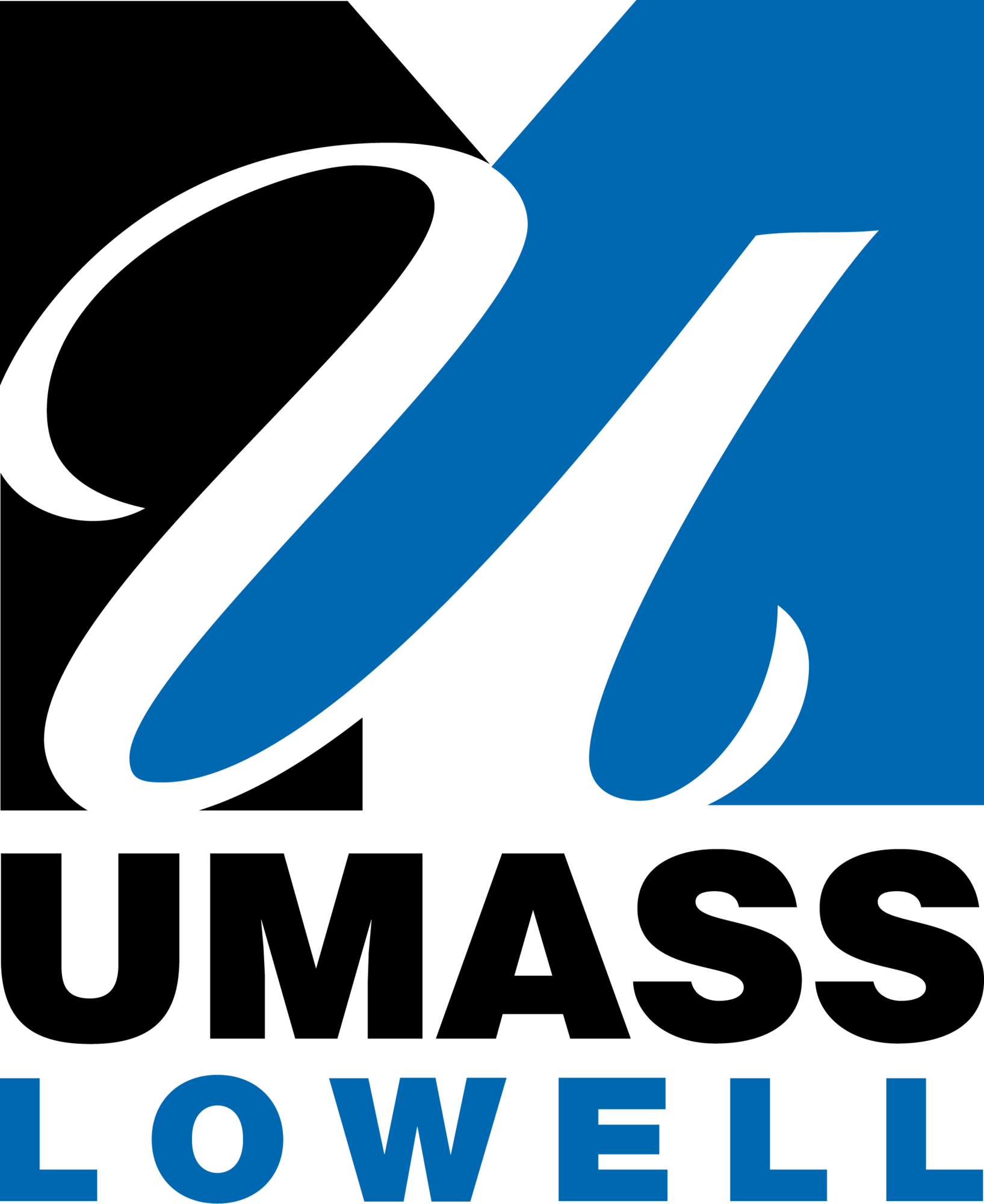 UMass Logo